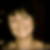 Profilbild von Angela Friedrich