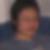 Profilbild von Tan Ky Hoang Kim
