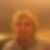 Profilbild von Elvira Strauch