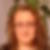 Profilbild von Sylvia Schimich