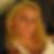 Profilbild von Julia Schimmelpfennig
