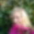 Profilbild von Lena Hofmann