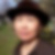 Profilbild von Anneliese Dommert 