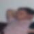 Profilbild von Stefan Spinnler