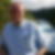 Profilbild von Michael Rogge
