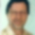 Profilbild von Ulrich Nimser