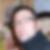 Profilbild von Mario Böhme