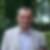 Profilbild von Jörg Jupe