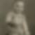 Profilbild von Andre Bachmann