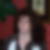 Profilbild von Manuela Ziewitz