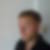 Profilbild von Paul Hilsberg