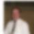 Profilbild von Thomas Schiller 