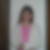 Profilbild von Saskia-Michaela Multhaup
