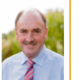 Profilfoto Heinz-Josef Klein Profilfoto von Heinz-Josef Klein