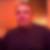 Profilbild von Bernd Schumann