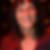 Profilbild von Petra Schuller