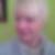Profilbild von Andrea Schomacher