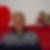 Profilbild von Ingo Stahl