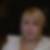 Profilbild von Janine Herrmann
