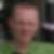 Profilbild von Frank Wedershoven