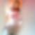 Profilbild von Alena Martin
