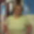 Profilbild von Doris Wiechmann