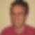 Profilbild von Michael Rossdam