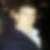 Profilbild von Ken Dobert