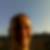 Profilbild von Michael Klotz