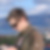 Profilbild von Robin Häusler
