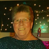 Profilfoto von Heike Kluwe