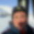 Profilbild von Stefan Roth