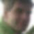 Profilbild von Wolfgang Baune