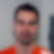 Profilbild von Frank Nahrstedt