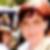 Profilbild von Beate Settgast