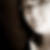 Profilbild von Claudia Sablotny