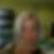 Profilbild von Anke Reiche