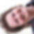Profilbild von Gaby Gehse