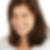 Profilbild von Romy Wilke