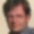 Profilbild von Martin Bennedik