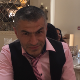 Profilfoto von Cakir Haydar