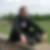 Profilbild von Guido Michaelis