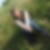 Profilbild von Carina Elbers