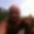 Profilbild von Frank Montagnese