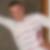 Profilbild von Michael Hager