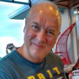Profilfoto von Frank Schneider