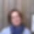 Profilbild von Susanne Krüger