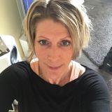 Profilfoto von Jana Paulenz