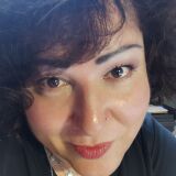 Profilfoto von Cristina Merkel