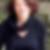 Profilbild von Ariane Marquart